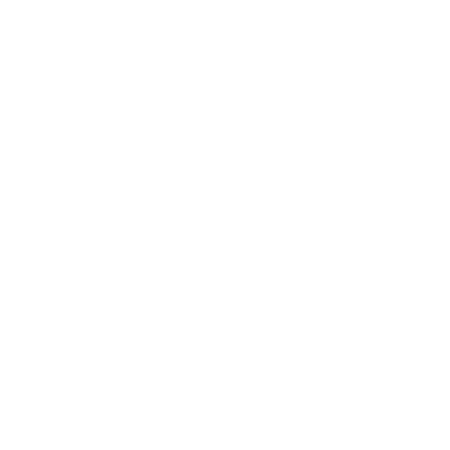 杉戸書道教室